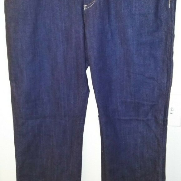 LEE NWT 'ONE TRUE FIT' - Picture 3 of 6